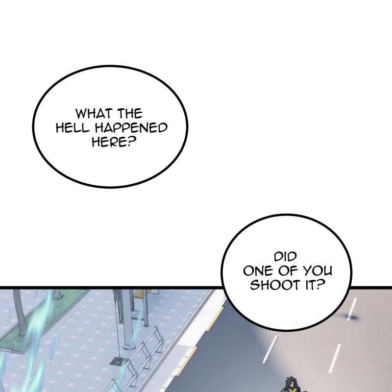 Read Monochrome Days chapter 70 image 117 on Lezhin