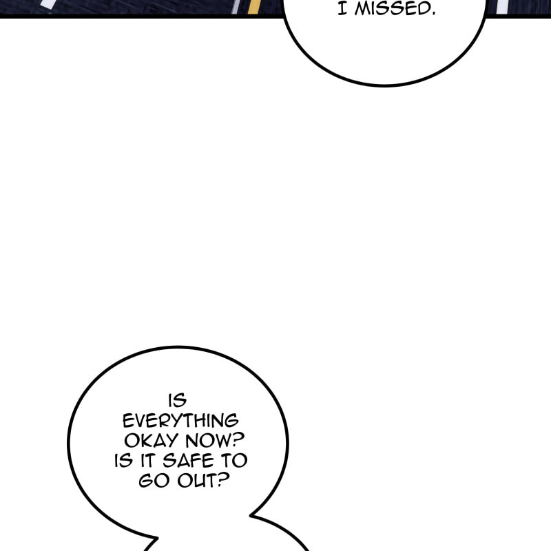 Read Monochrome Days chapter 70 image 120 on Lezhin