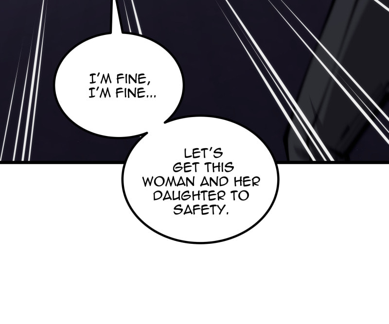 Read Monochrome Days chapter 70 image 125 on Lezhin