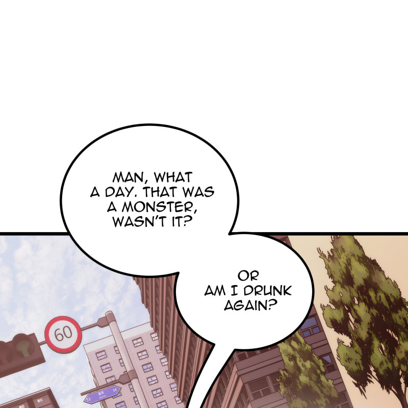 Read Monochrome Days chapter 70 image 127 on Lezhin