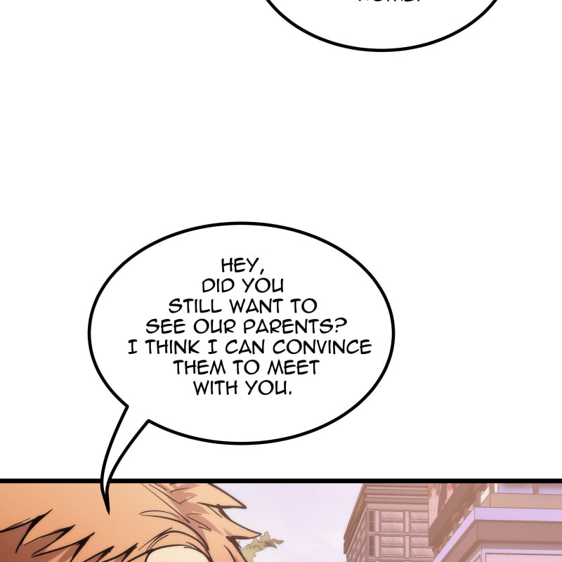 Read Monochrome Days chapter 70 image 132 on Lezhin