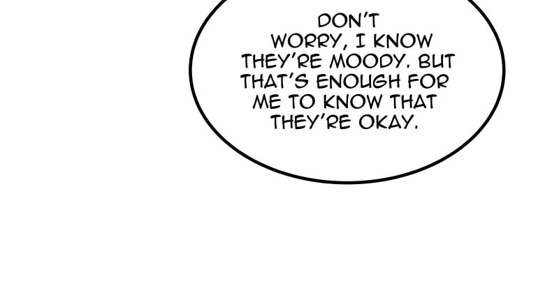 Read Monochrome Days chapter 70 image 134 on Lezhin