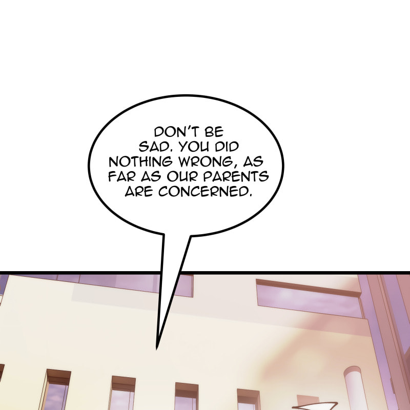 Read Monochrome Days chapter 70 image 135 on Lezhin