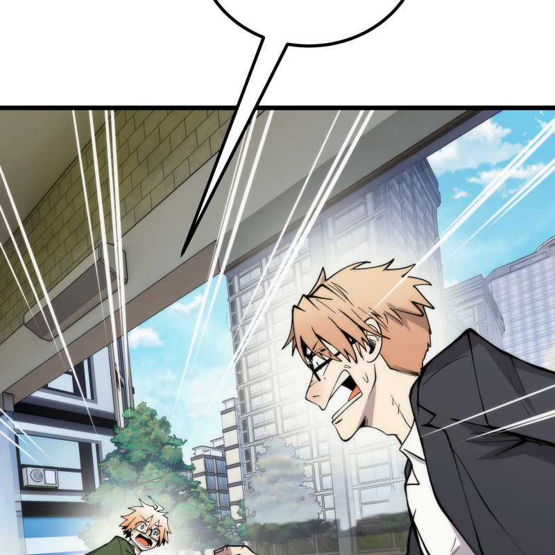 Read Monochrome Days chapter 70 image 14 on Lezhin