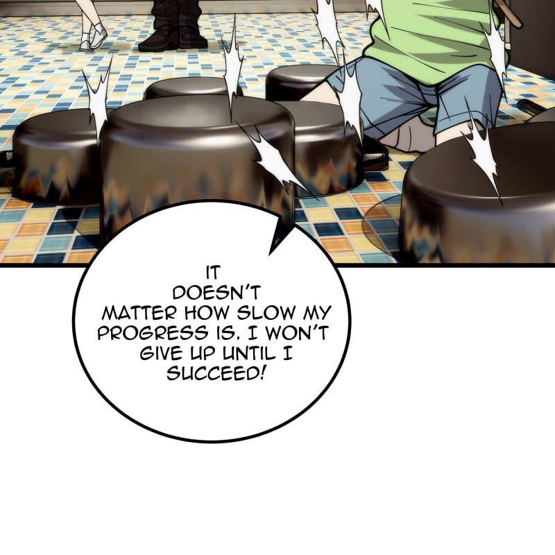 Read Monochrome Days chapter 70 image 141 on Lezhin