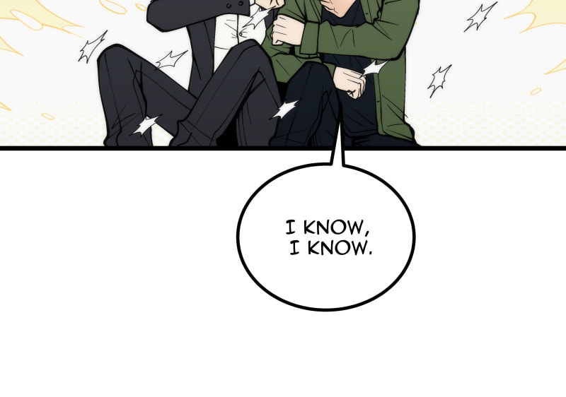 Read Monochrome Days chapter 70 image 143 on Lezhin