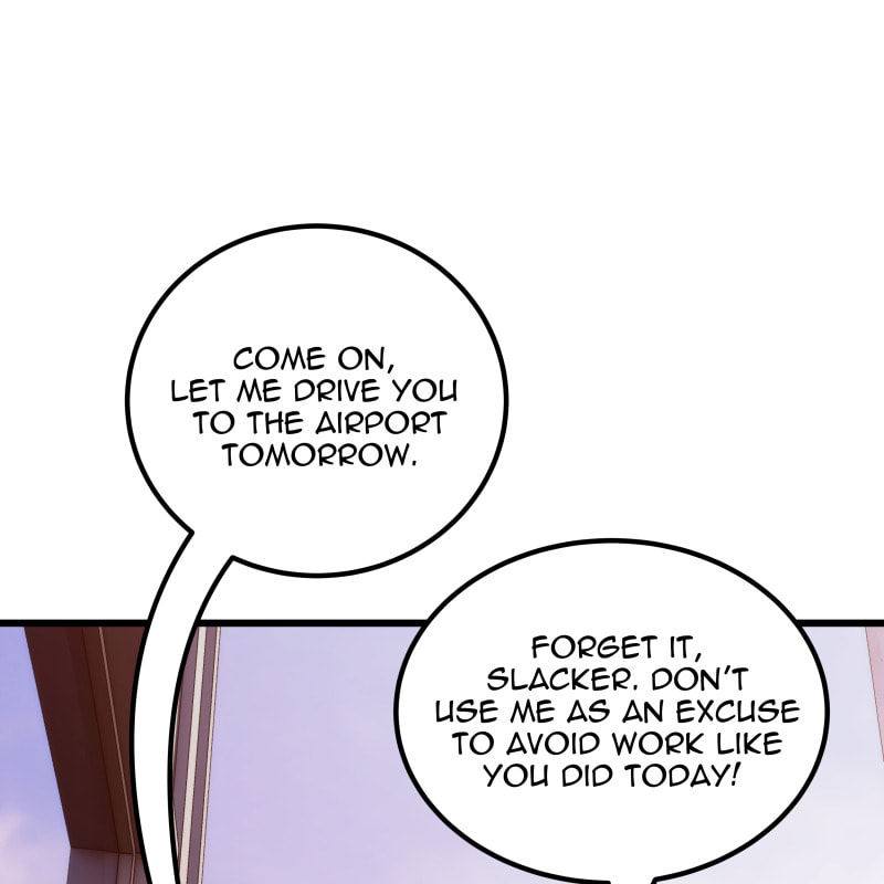 Read Monochrome Days chapter 70 image 144 on Lezhin