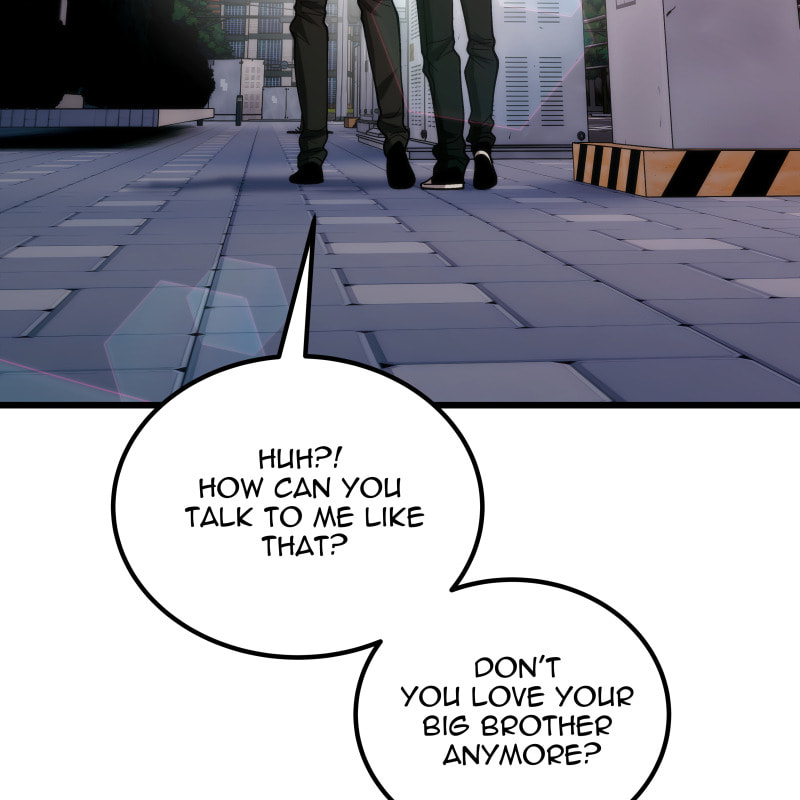 Read Monochrome Days chapter 70 image 146 on Lezhin