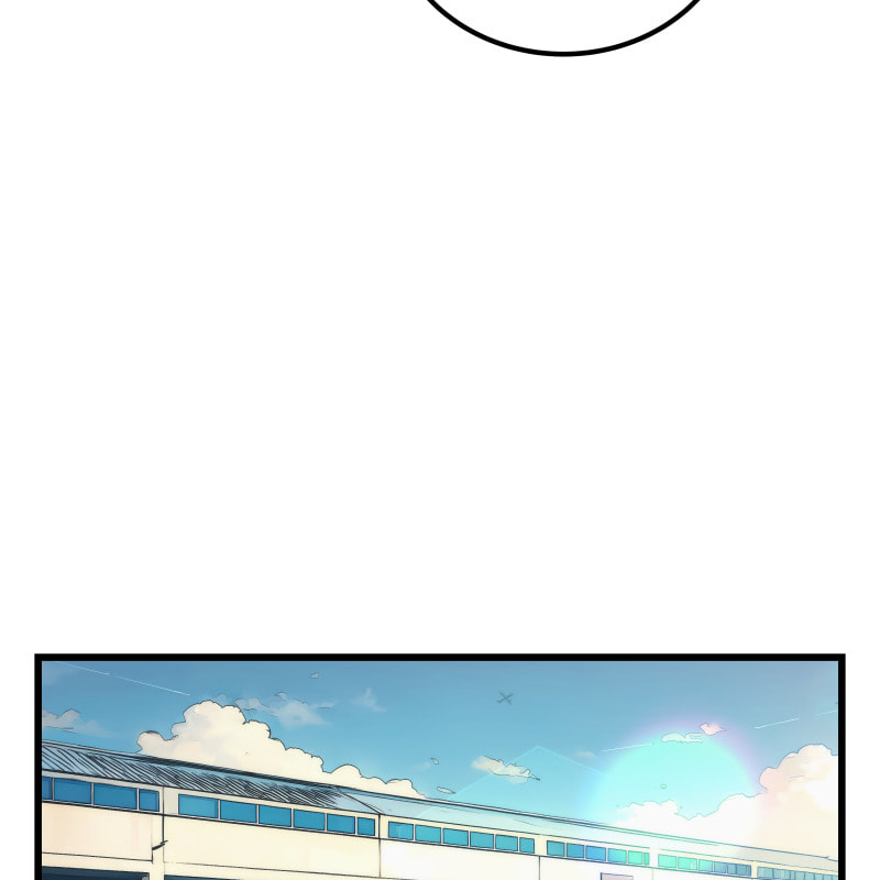 Read Monochrome Days chapter 70 image 147 on Lezhin