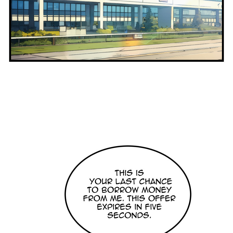 Read Monochrome Days chapter 70 image 148 on Lezhin
