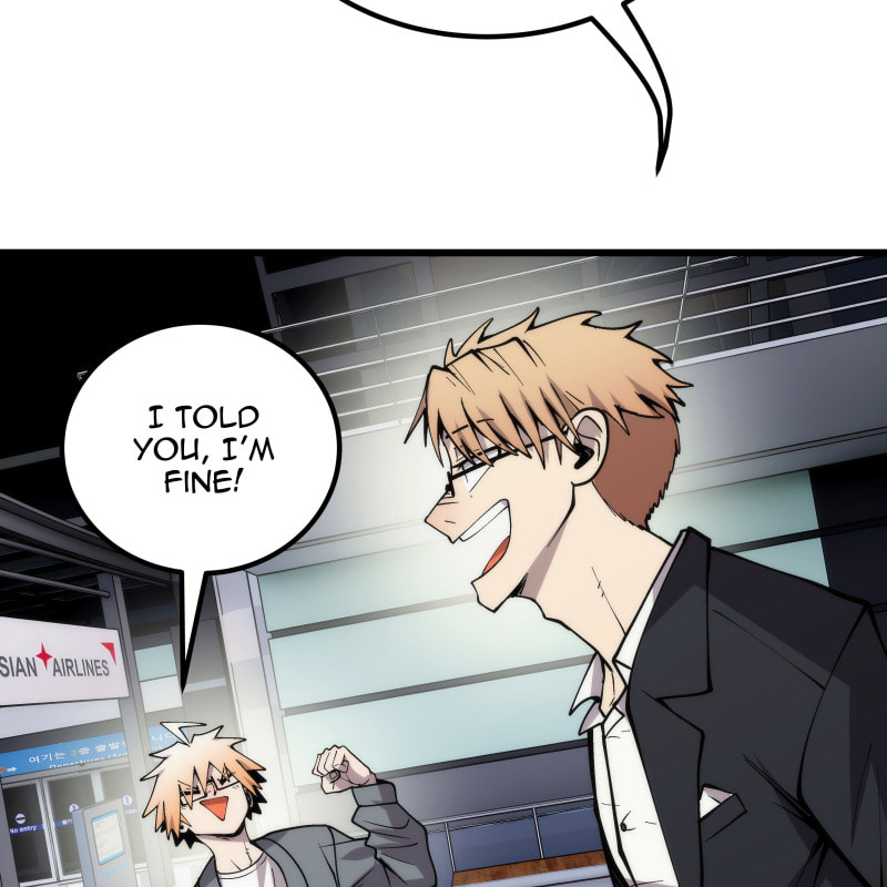 Read Monochrome Days chapter 70 image 149 on Lezhin