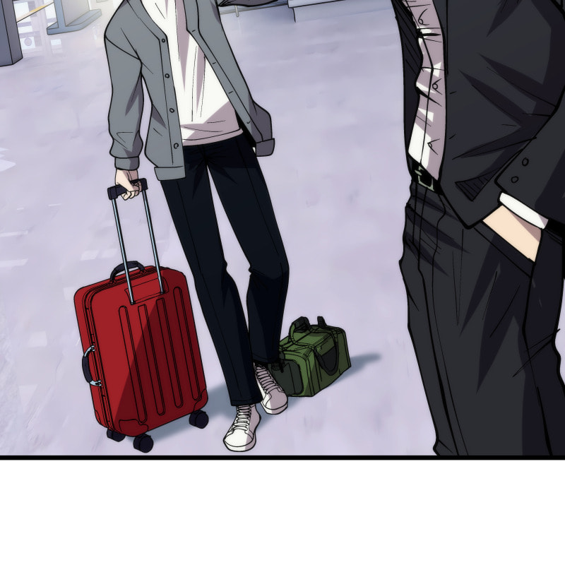 Read Monochrome Days chapter 70 image 150 on Lezhin