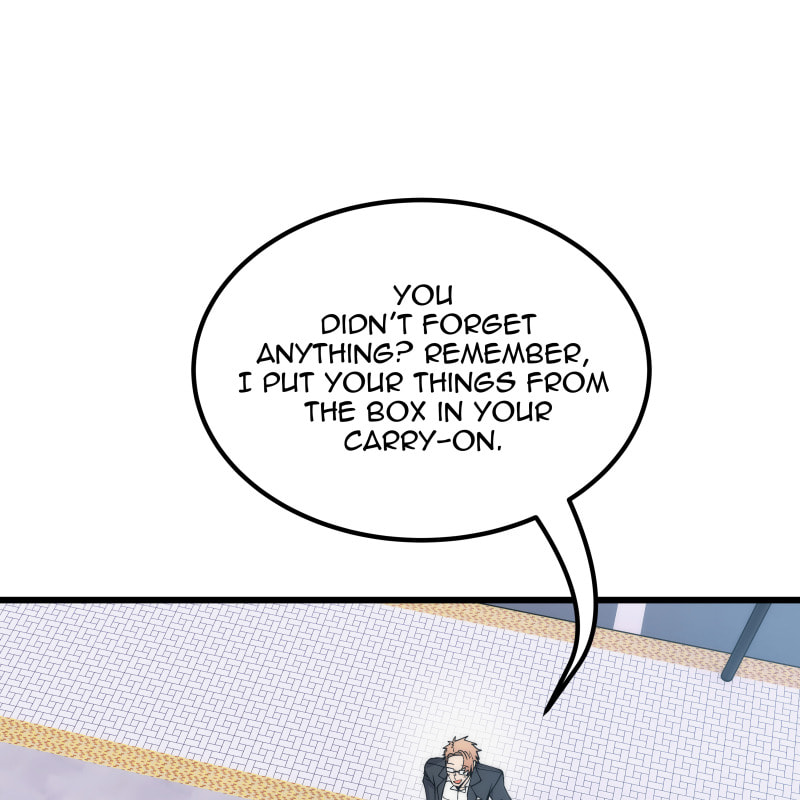 Read Monochrome Days chapter 70 image 151 on Lezhin