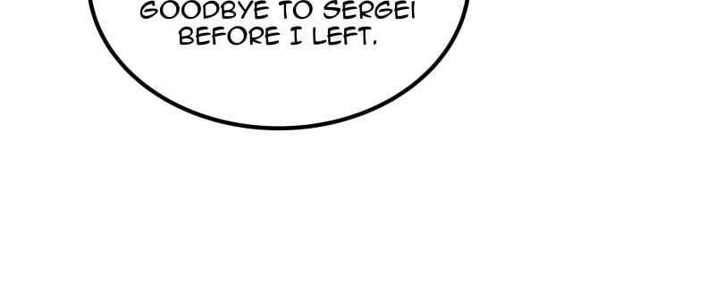 Read Monochrome Days chapter 70 image 153 on Lezhin