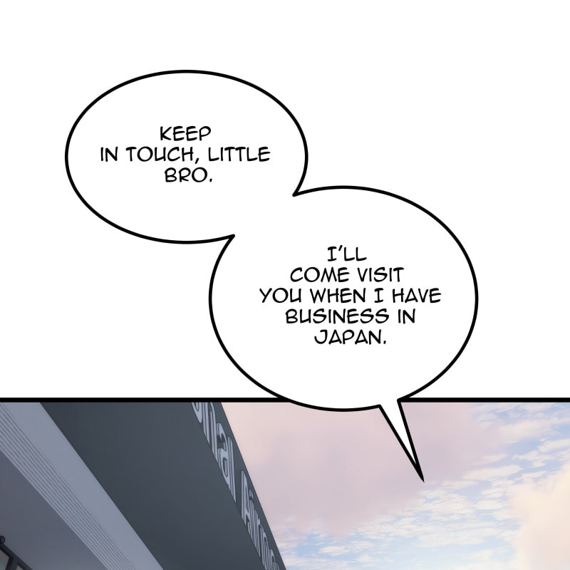 Read Monochrome Days chapter 70 image 154 on Lezhin