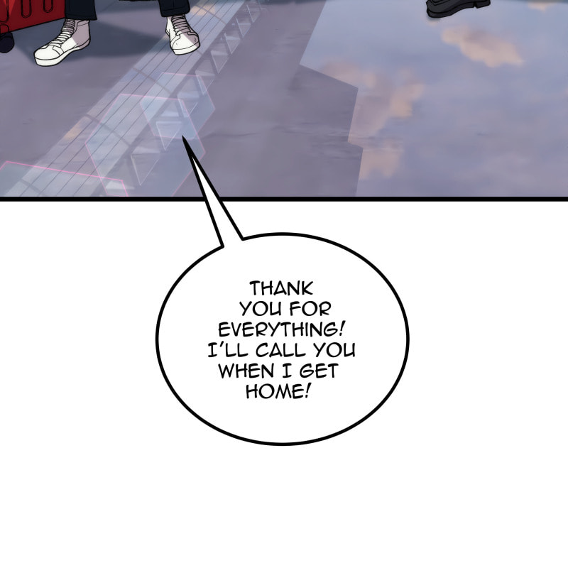 Read Monochrome Days chapter 70 image 156 on Lezhin