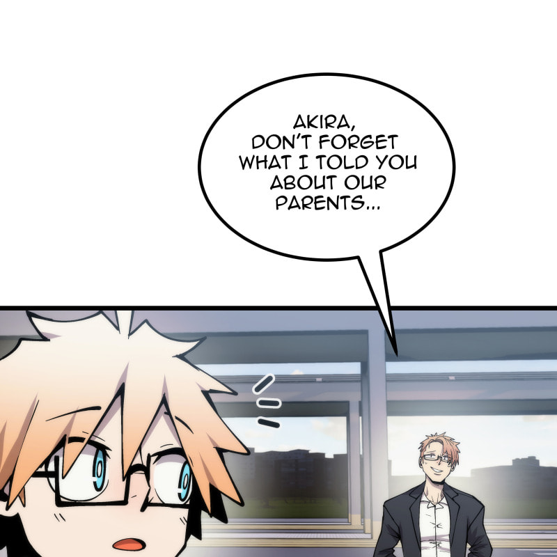 Read Monochrome Days chapter 70 image 157 on Lezhin