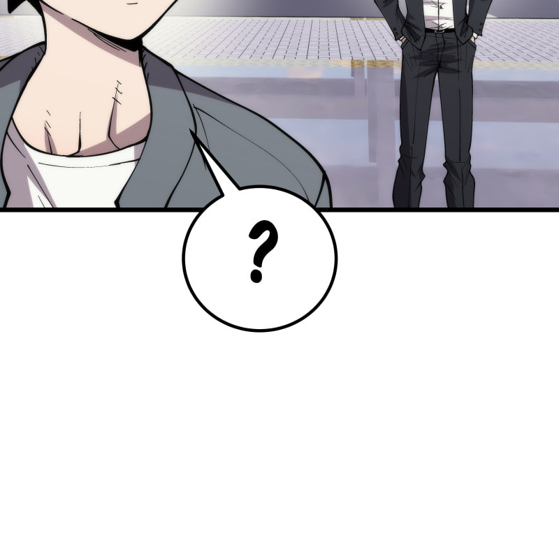 Read Monochrome Days chapter 70 image 158 on Lezhin