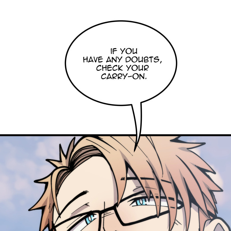Read Monochrome Days chapter 70 image 159 on Lezhin