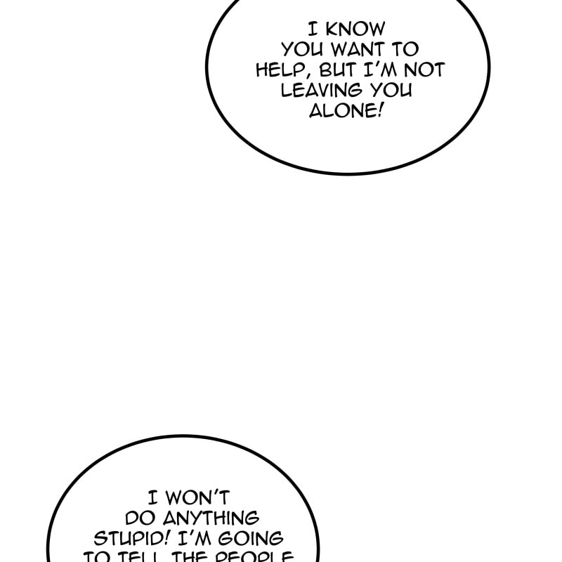 Read Monochrome Days chapter 70 image 16 on Lezhin