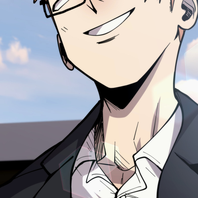 Read Monochrome Days chapter 70 image 160 on Lezhin