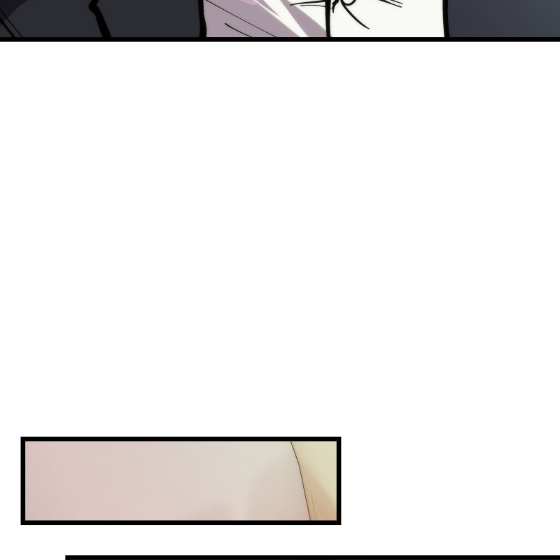 Read Monochrome Days chapter 70 image 161 on Lezhin