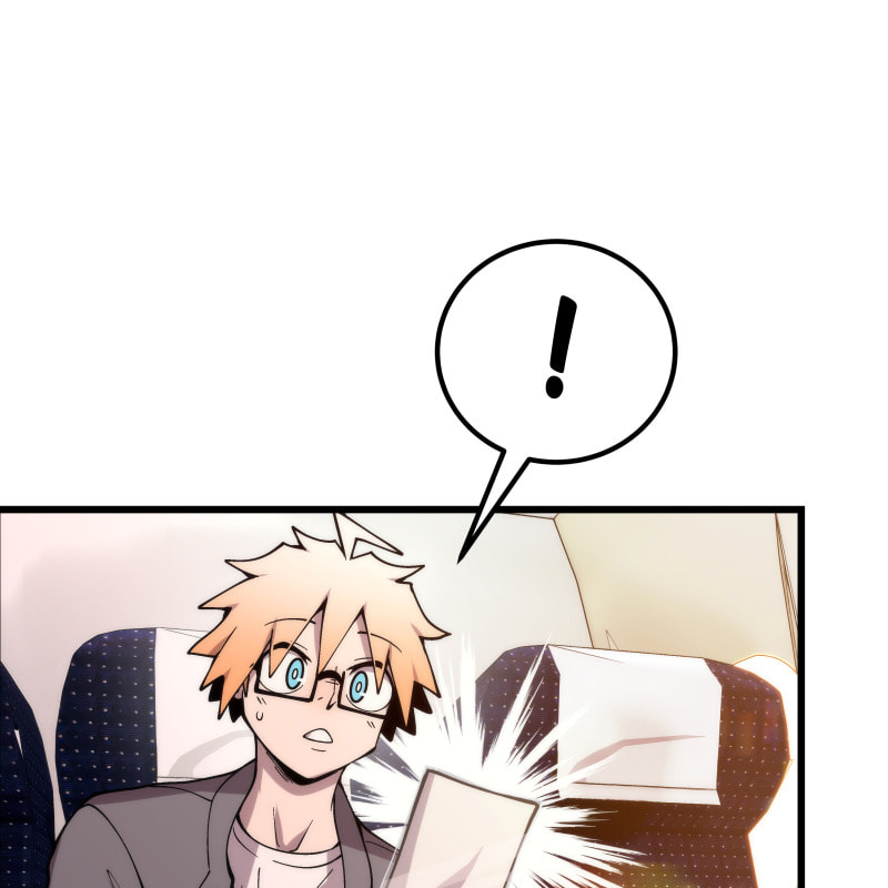 Read Monochrome Days chapter 70 image 163 on Lezhin