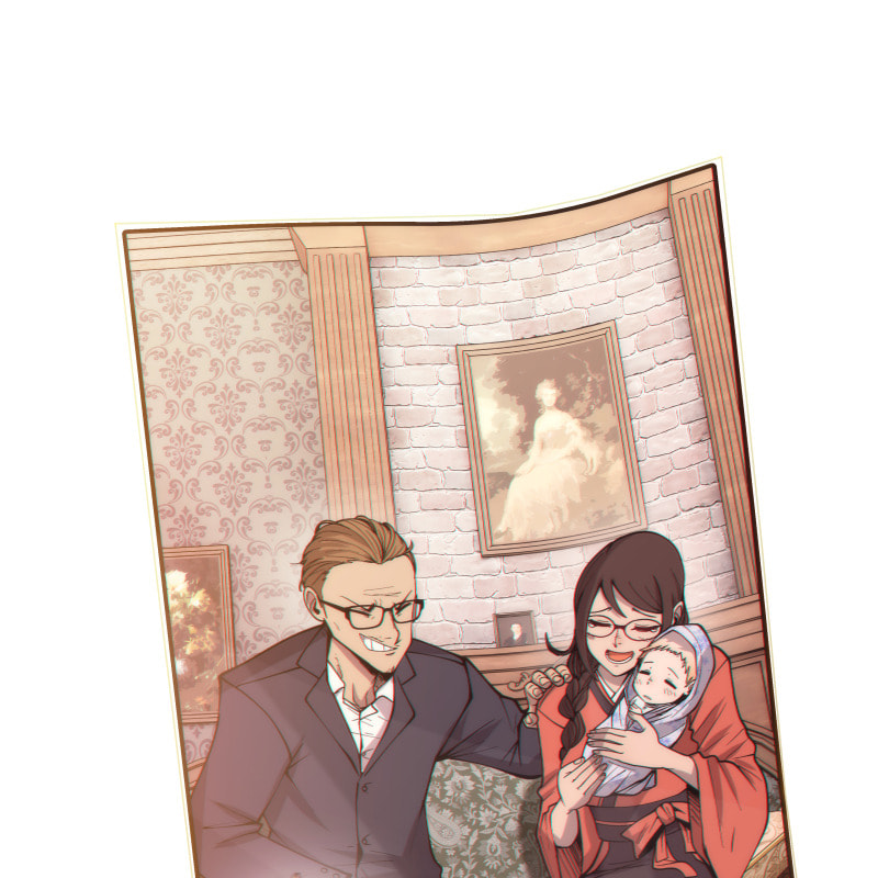 Read Monochrome Days chapter 70 image 165 on Lezhin