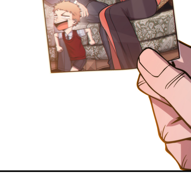 Read Monochrome Days chapter 70 image 166 on Lezhin