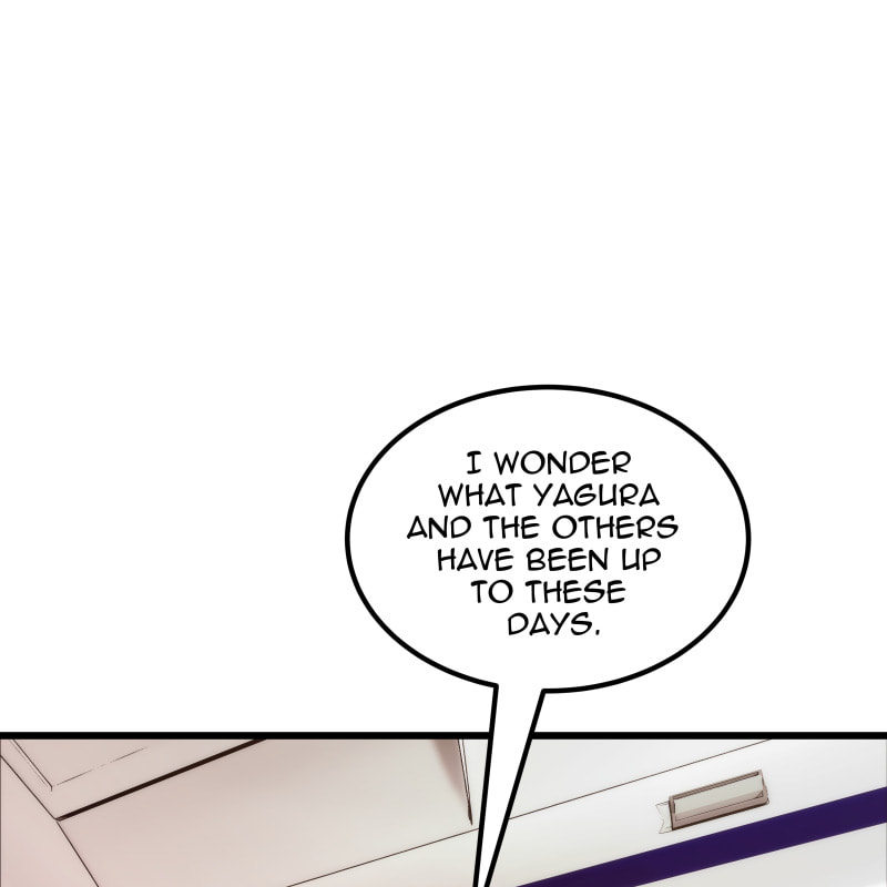Read Monochrome Days chapter 70 image 167 on Lezhin