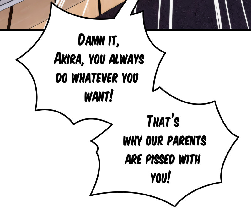 Read Monochrome Days chapter 70 image 19 on Lezhin