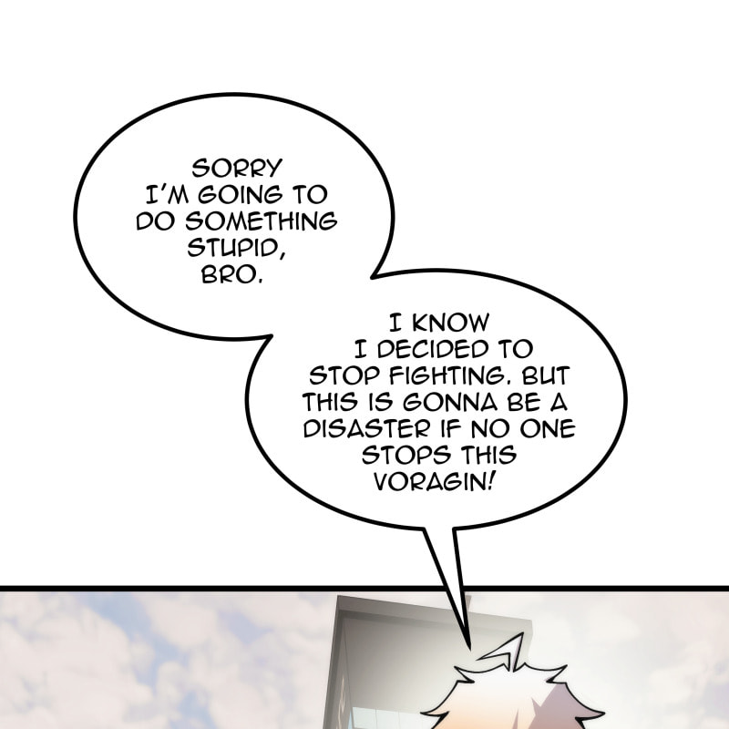 Read Monochrome Days chapter 70 image 20 on Lezhin