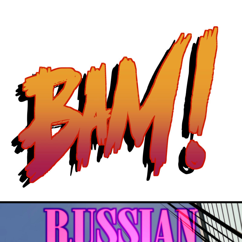 Read Monochrome Days chapter 70 image 30 on Lezhin