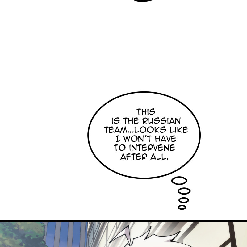 Read Monochrome Days chapter 70 image 34 on Lezhin