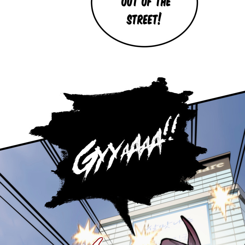 Read Monochrome Days chapter 70 image 36 on Lezhin