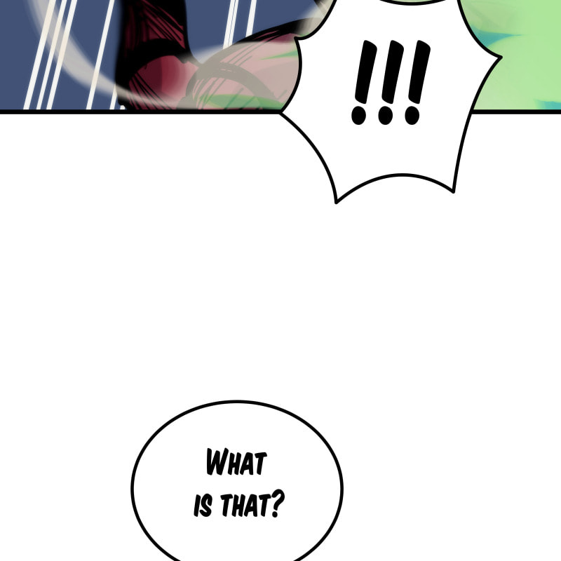 Read Monochrome Days chapter 70 image 43 on Lezhin