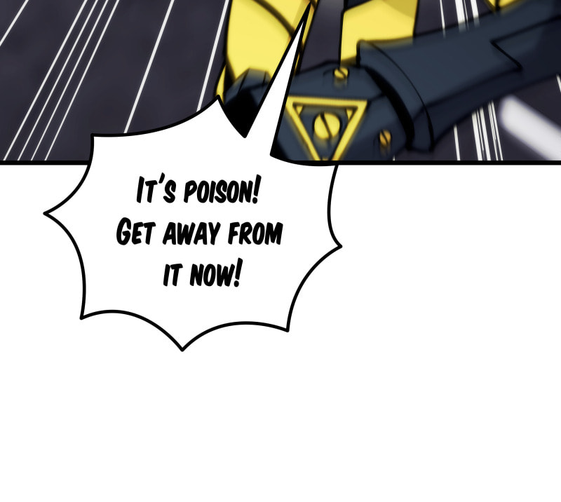 Read Monochrome Days chapter 70 image 48 on Lezhin