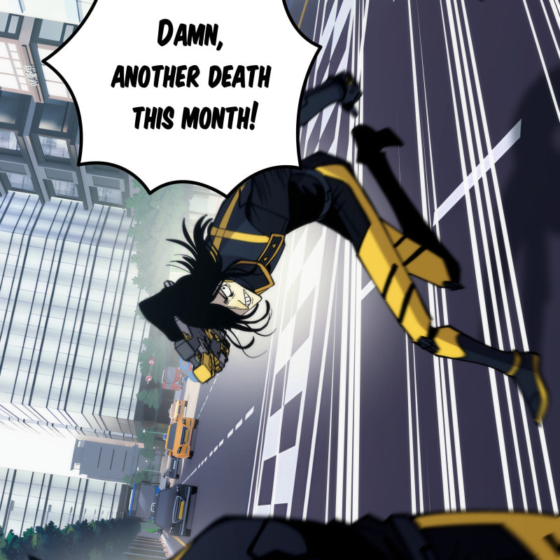 Read Monochrome Days chapter 70 image 56 on Lezhin