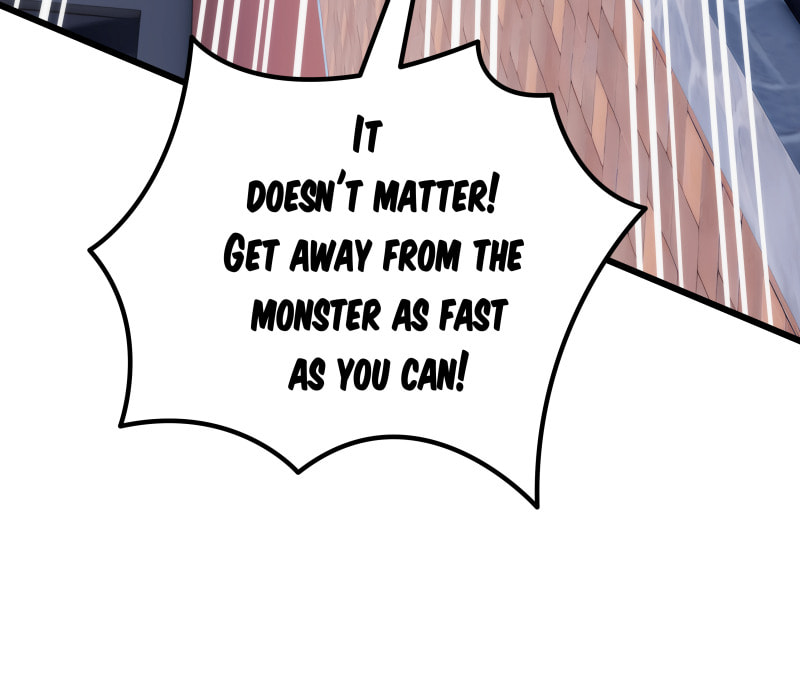 Read Monochrome Days chapter 70 image 58 on Lezhin