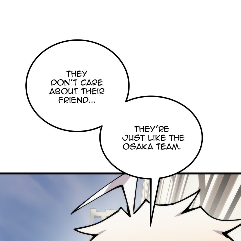 Read Monochrome Days chapter 70 image 59 on Lezhin
