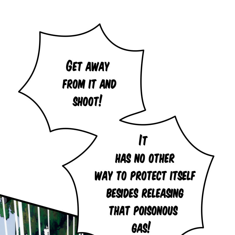 Read Monochrome Days chapter 70 image 62 on Lezhin