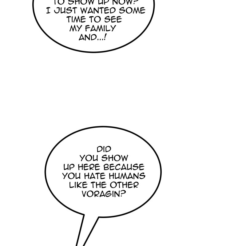 Read Monochrome Days chapter 70 image 7 on Lezhin