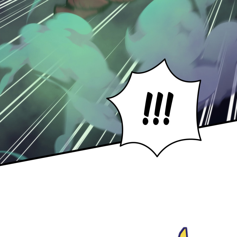 Read Monochrome Days chapter 70 image 72 on Lezhin