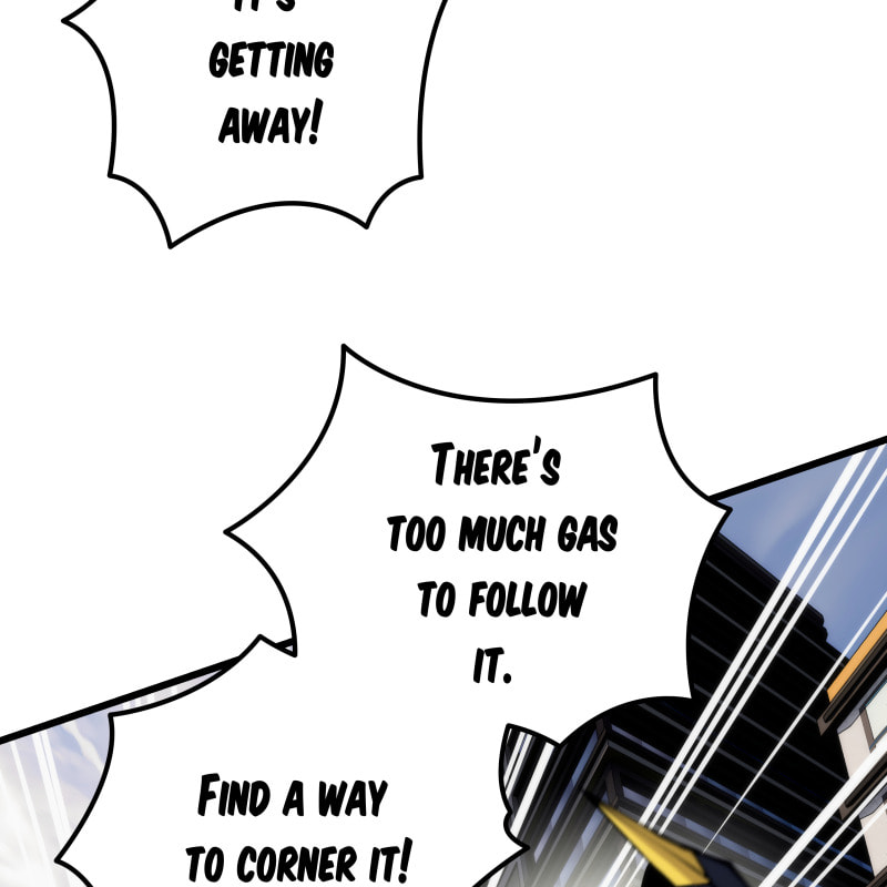 Read Monochrome Days chapter 70 image 76 on Lezhin