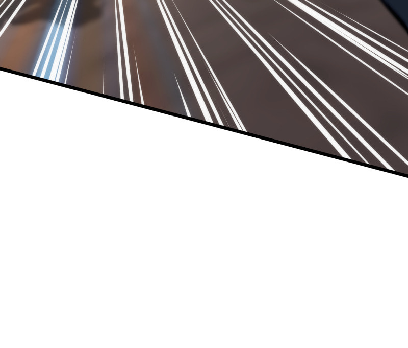 Read Monochrome Days chapter 70 image 78 on Lezhin
