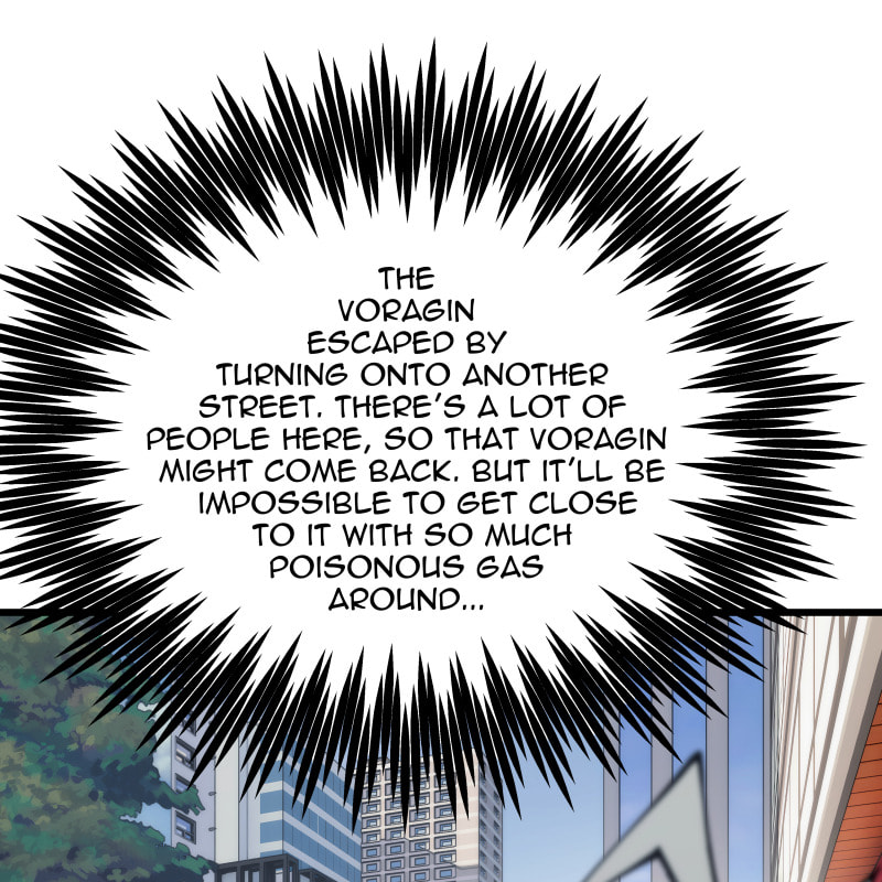 Read Monochrome Days chapter 70 image 79 on Lezhin