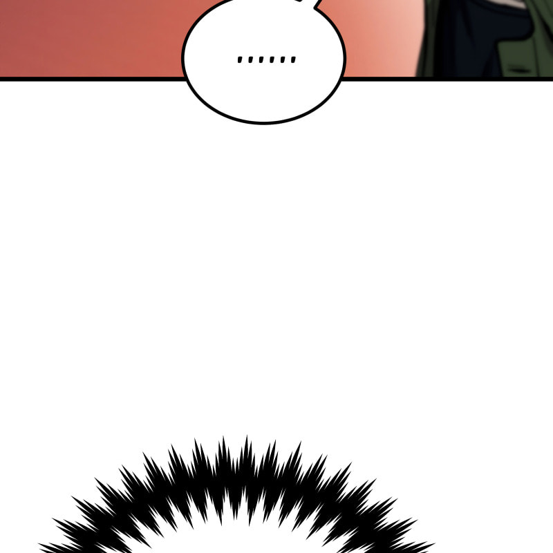 Read Monochrome Days chapter 70 image 81 on Lezhin