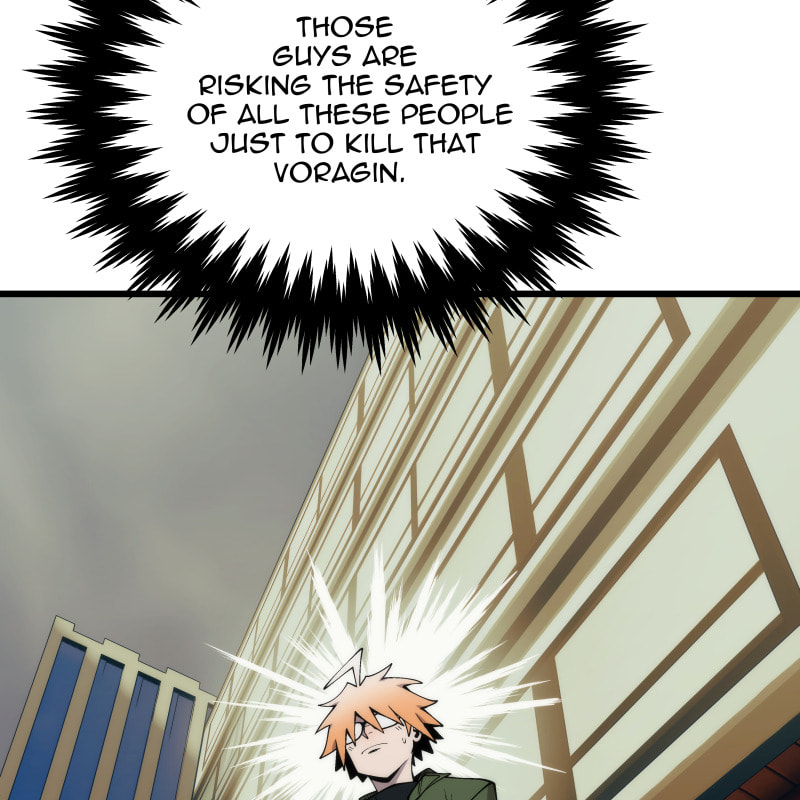Read Monochrome Days chapter 70 image 82 on Lezhin