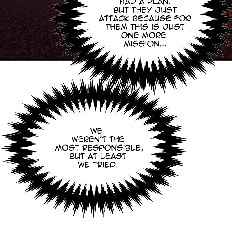 Read Monochrome Days chapter 70 image 84 on Lezhin