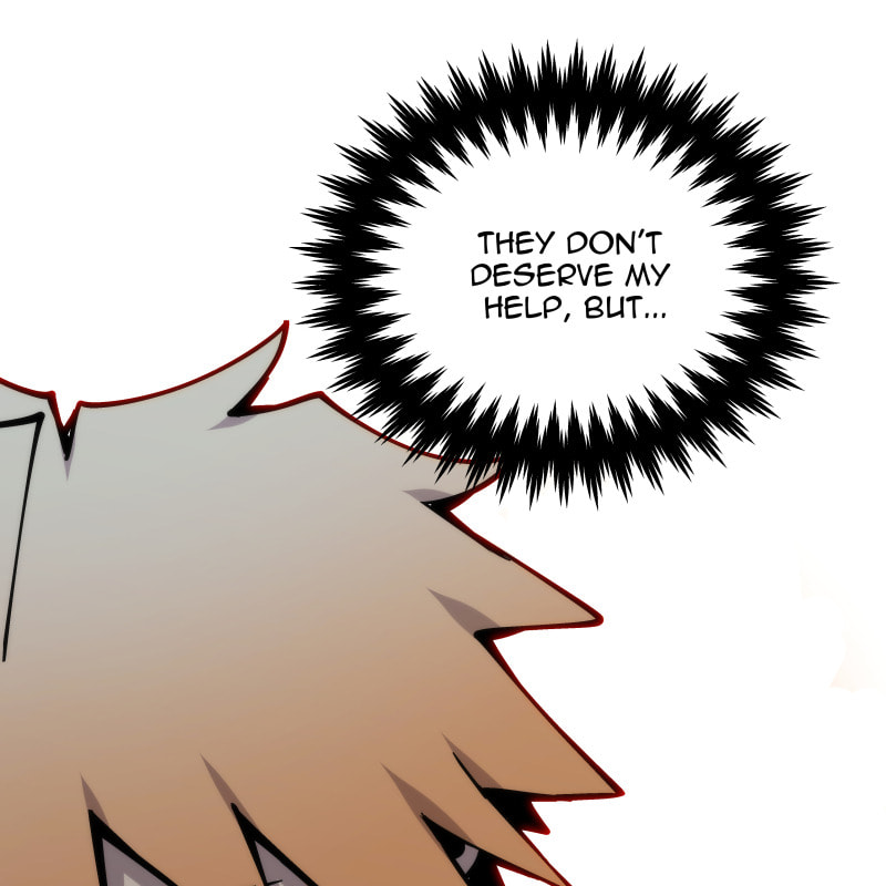 Read Monochrome Days chapter 70 image 85 on Lezhin